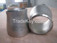 sell stainless steel reducer