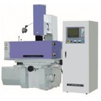 Export EDM Machine