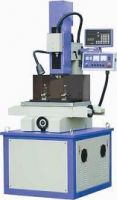 Sell Hole Drilling EDM