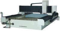 Sell Wood Work Engraving Machine