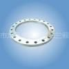 Sell flange