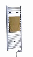 Sell electric towel warmer radiator