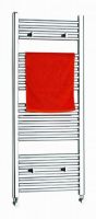 Sell towel warmer radiator