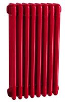 Sell TUBULAR RADIATOR