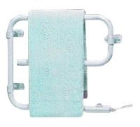 Sell ELECTRIC TOWEL-WAMER RADIATOR