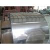 Sell 430/BA  and 410/BA  cold rolled stainless steel coils
