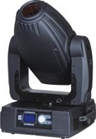 Sell professional stage lighting -moving head light -MH1200 spot