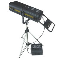 professional stage light -laser lighting TS-350 RGY