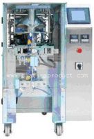 Sell Vertical Full Automatic Packing Machine (PL-200)