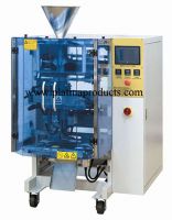 Sell Large Sized Vertical Packing Machine (PL-220)