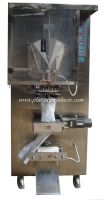 juice packing machine PL-500BY