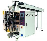 Sell semi automatic packing machine PL-220B