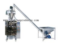 Sell Powder automatic packing machine PL-220F