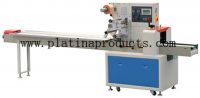 Sell Ice-Lolly Packing Machine PL-250D