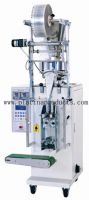Sell Granule auto packing machine PL-80