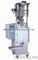 Sell Fluid Packing Machine PL-70