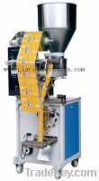Sell Cookies Automatic Packing Machine PL-160A