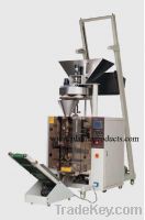 Sell Dry Nuts Packing Machine PL-200Z