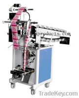 Sell Small Hardware Packaging Machine PL-160B