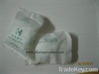 Sell Shower Cap Packing Machine PL-250X