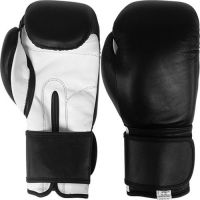 Sell Men's Boxing Gloves