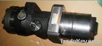 32/40 high-pressure oil pump