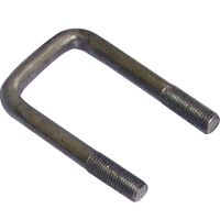 Sell ANCHOR BOLT