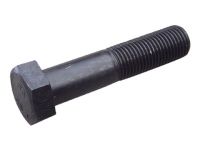 Sell DIN931 HEX BOLT
