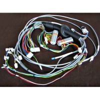 Sell Cable Assembly 