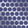 Sell Perforated Metal Sheet