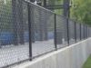 Sell  fence netting
