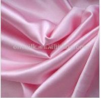 Sell high charmuse satin