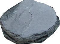 Sell Tumbled Slate