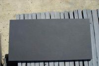 Sell Black Flooring Slate