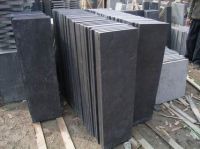 Sell Blue Limestone