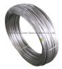 Sell Free Cutting & Profiling Wire