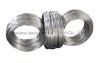 Sell Spring Wire