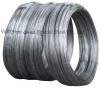 Sell Cold Heading Wire