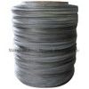 Sell Welding Wire