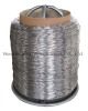 Sell EPQ Wire (Electro Polishing Quality)