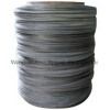 Sell stainless steel Welding Wire