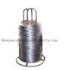 Sell Annealing Wire