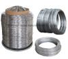 Sell Stainless Steel Wire