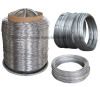 Sell  Steel Wire