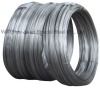 Sell stainless steel Cold Heading Wire