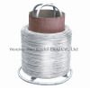 Sell Weaving & Braiding Wire