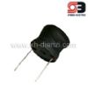 Sell DR Inductor