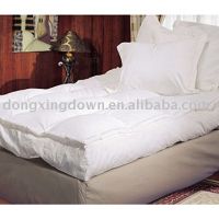 Sell mattress pad