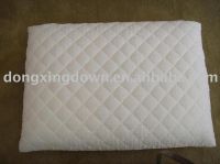 Sell three layers pillow