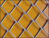 Sell Diamond Wire Mesh